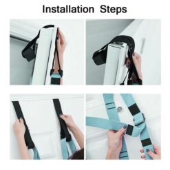 Exercise Band
