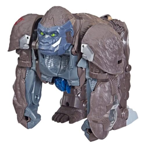 Transformers Rise Of The Beasts Optimus Primal F4641 - Image 9