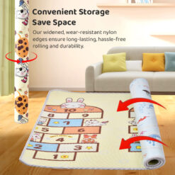 baby carpet play mat for babies