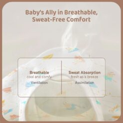 Newborns Clothing Gift Set