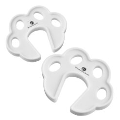 Baby Safety Locks and Guards