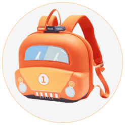 School Bag