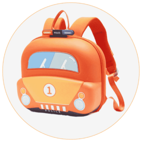 School Bag