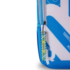 Kids School Bag