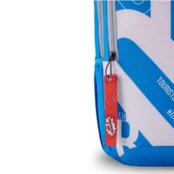 Kids School Bag