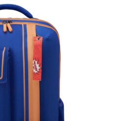 Kids School Bag