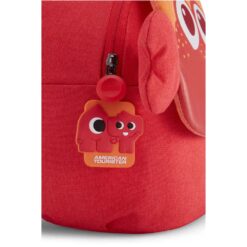 Kids School Bags