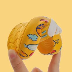 Kids Summer Slippers