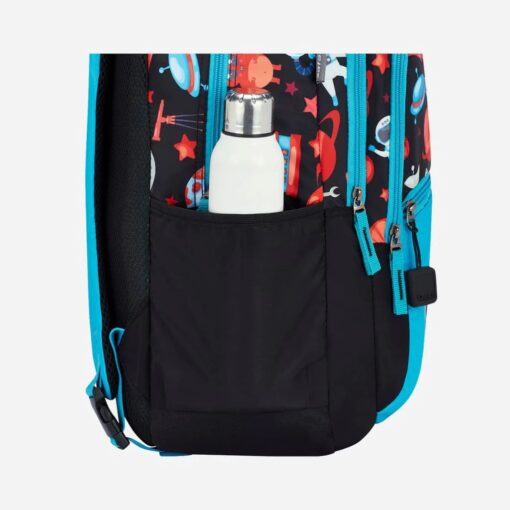 kids school bag