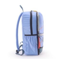 Kids School Bag