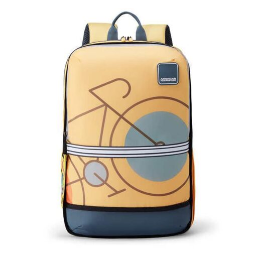 kids school bags