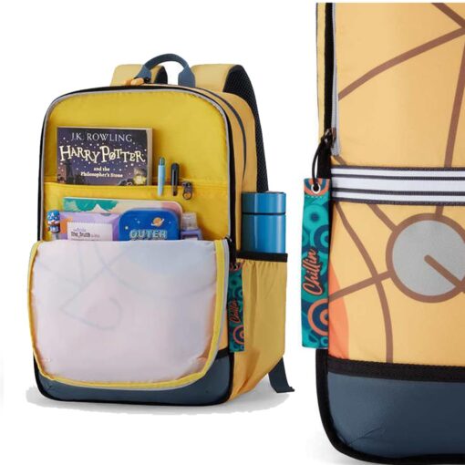 kids school bags