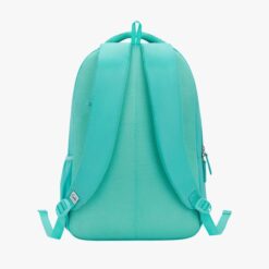 kids school bag