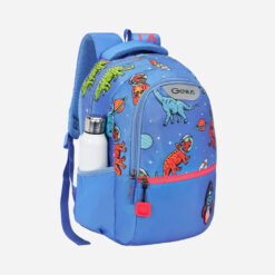 kids school bag