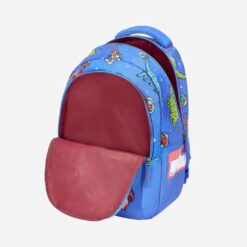kids school bag