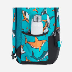 kids school bags