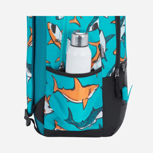 kids school bags