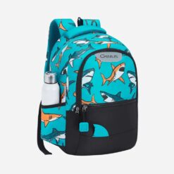 kids school bags