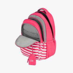 kids school bag
