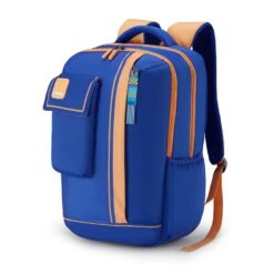 Kids School Bag