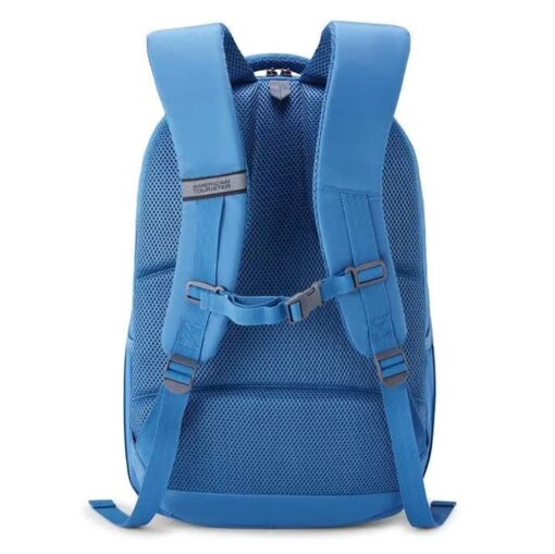 Kids School Bags