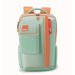 kids School Bag