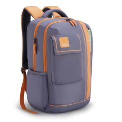Kids School Bags