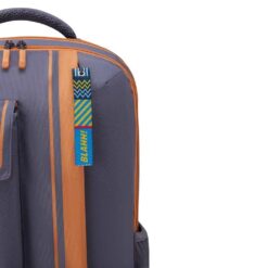 Kids School Bags