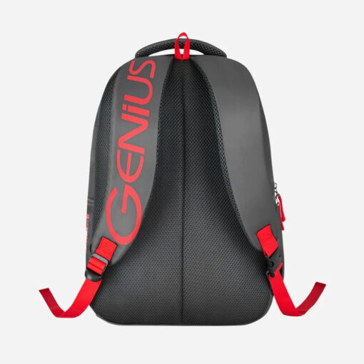 kids school bag