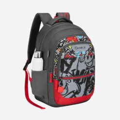 kids school bag