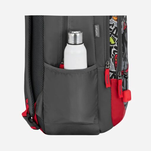 kids school bag