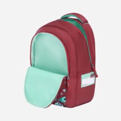 kids school bags