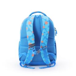 Kids School Bags