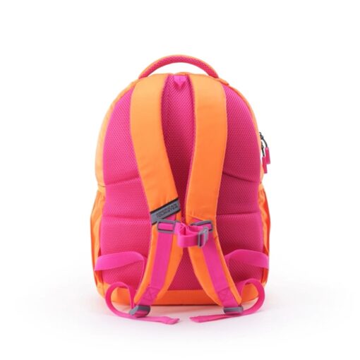 kids School bags