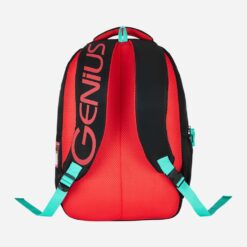 kids school bag