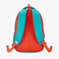 Kids' School Bags with Padded Back