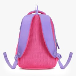 Lightweight School Bags for Kids