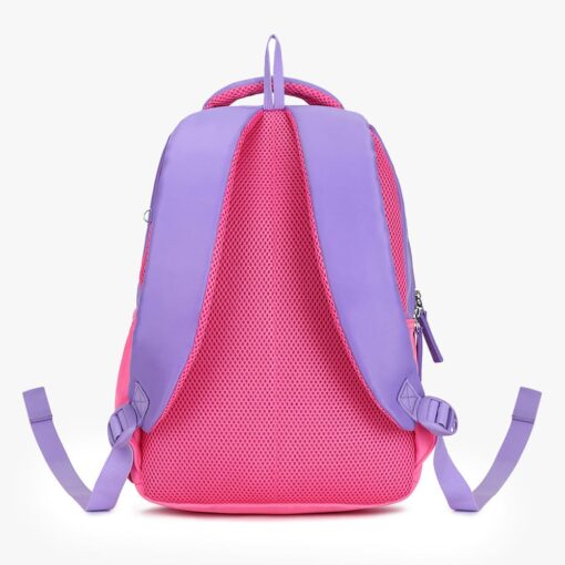 Lightweight School Bags for Kids