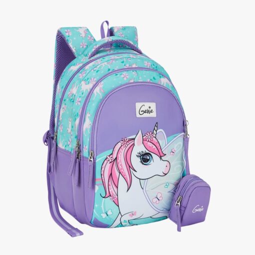 Premium Bag for Kids