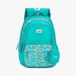 school backpacks