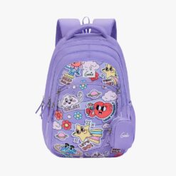 Stylish School Bags for Kids