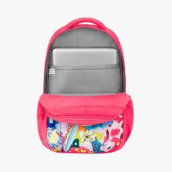 Kids School Bag