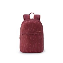 Kids School Bag