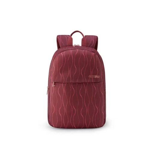 Kids School Bag