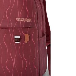 Kids School Bag