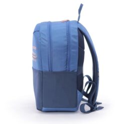 Kids School Bags