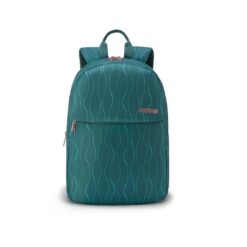 Kids School Bags