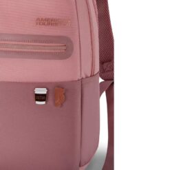 Kids School Bags