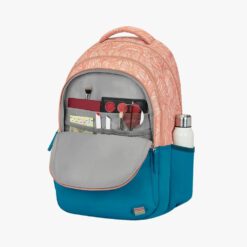 Kids School Bags