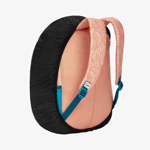 Kids School Bags